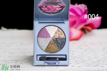 ʫ������Ӱɫ����ɫ ʫ������Ӱ��ɫͼ